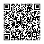 C&oacute;digo QR con el enlace al titular Nueve de cada diez fÃ¡rmacos a base de plantas no cumplen la nueva legislaciÃ³n europea