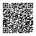 C&oacute;digo QR con el enlace al titular Resultados del 5Âº trofeo de la Escuela Municipal de Ponferrada de tiro con arco
