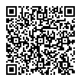 C&oacute;digo QR con el enlace al titular La comunidad educativa confÃ­a en que se recuperen las inversiones y los derechos perdidos de los profesionales