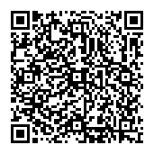C&oacute;digo QR con el enlace al titular Una cientÃ­fica de Castilla y LeÃ³n prueba con Ã©xito en Tanzania un modelo portÃ¡til de anÃ¡lisis genÃ©ticos con resultados en un dÃ­a