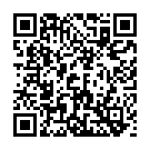 C&oacute;digo QR con el enlace al titular La PeÃ±a Athletic Catedral de LeÃ³n donÃ³ 400 libros a la biblioteca de Gradefes
