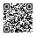 C&oacute;digo QR con el enlace al titular El Astorga vino para quedarse