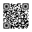 C&oacute;digo QR con el enlace al titular Un tesoro en la basura
