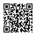 C&oacute;digo QR con el enlace al titular IX Curso de iniciaciÃ³n a la fotografÃ­a