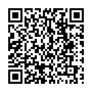 C&oacute;digo QR con el enlace al titular Mini tostas de jamÃ³n, queso y aceitunas.