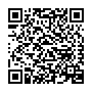 C&oacute;digo QR con el enlace al titular Dos heridos al volcar un vehÃ­culo en Ponferrada