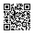 C&oacute;digo QR con el enlace al titular CampaÃ±a