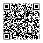 C&oacute;digo QR con el enlace al titular Pablo Laso, de ser cuestionado a cerrar un cÃ­rculo perfecto