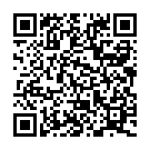 C&oacute;digo QR con el enlace al titular El Madrid de Laso toca la 'Novena SinfonÃ­a'