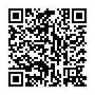 C&oacute;digo QR con el enlace al titular El Madrid vence y se va en blanco esta temporada