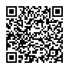 C&oacute;digo QR con el enlace al titular Messi sienta en el trono a un Barcelona campeÃ³n