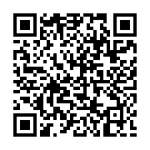 C&oacute;digo QR con el enlace al titular Balta: 