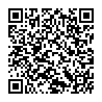 C&oacute;digo QR con el enlace al titular Cayetano Rivera le brinda un 'toro de amor' a Eva GonzÃ¡lez
