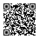 C&oacute;digo QR con el enlace al titular Contador sigue lÃ­der en una etapa que se lleva Tiralongo