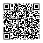 C&oacute;digo QR con el enlace al titular El Barcelona toma MÃ¡laga y deja a Unicaja sin segunda plaza