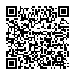 C&oacute;digo QR con el enlace al titular Lorenzo alarga su idilio con la victoria y Rossi no cede en su pelea