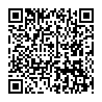 C&oacute;digo QR con el enlace al titular Mineros de Asturias y LeÃ³n reciben entre abucheos a Rajoy en Burgos