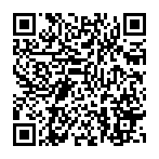 C&oacute;digo QR con el enlace al titular Rajoy ensalza el modelo de gobierno de Castilla y LeÃ³n y su servicio a los ciudadanos