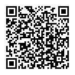 C&oacute;digo QR con el enlace al titular Sara Carbonero 'cambia' de profesiÃ³n y ahora pasa consulta...