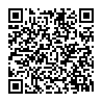 C&oacute;digo QR con el enlace al titular El Madrid, a un paso de la historia... 20 aÃ±os despuÃ©s