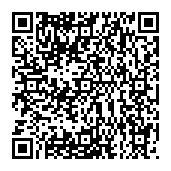 C&oacute;digo QR con el enlace al titular El plazo para acceder a una de las 3.400 plazas que oferta la Junta en cinco balnearios finaliza el viernes