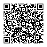 C&oacute;digo QR con el enlace al titular Patxi LÃ³pez sitÃºa al PP en el 
