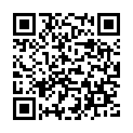 C&oacute;digo QR con el enlace al titular Bono 4 Sesiones Rejuvenecimiento Facial - 100,00 â‚¬