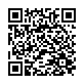 C&oacute;digo QR con el enlace al titular Y, por fin, el Astorga gritÃ³ Â¡salvaciÃ³n!