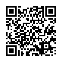 C&oacute;digo QR con el enlace al titular Elecciones 2015/ El candidato del PP, Arsenio GarcÃ­a, el favorito y mÃ¡s valorado para la AlcaldÃ­a de Astorga