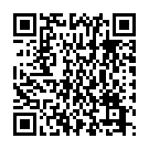 C&oacute;digo QR con el enlace al titular Un golpe de Ãºltima hora complica el sueÃ±o del &lsquo;playoff&rsquo;