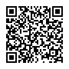 C&oacute;digo QR con el enlace al titular Pablo Laso, de ser cuestionado a cerrar un cÃ­rculo perfecto