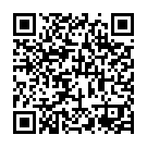 C&oacute;digo QR con el enlace al titular El Madrid de Laso toca la 'Novena SinfonÃ­a'