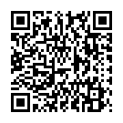 C&oacute;digo QR con el enlace al titular El FC Barcelona suma y sigue y ya son 23 Ligas