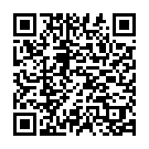 C&oacute;digo QR con el enlace al titular El Madrid vence y se va en blanco esta temporada