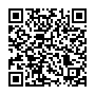 C&oacute;digo QR con el enlace al titular Messi sienta en el trono a un Barcelona campeÃ³n