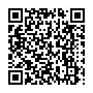 C&oacute;digo QR con el enlace al titular Balta: 