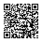 C&oacute;digo QR con el enlace al titular Cayetano Rivera le brinda un 'toro de amor' a Eva GonzÃ¡lez