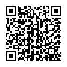 C&oacute;digo QR con el enlace al titular Contador sigue lÃ­der en una etapa que se lleva Tiralongo
