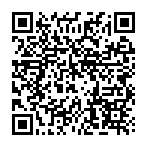 C&oacute;digo QR con el enlace al titular El Barcelona toma MÃ¡laga y deja a Unicaja sin segunda plaza