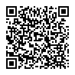 C&oacute;digo QR con el enlace al titular Lorenzo alarga su idilio con la victoria y Rossi no cede en su pelea