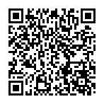 C&oacute;digo QR con el enlace al titular Mineros de Asturias y LeÃ³n reciben entre abucheos a Rajoy en Burgos