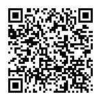 C&oacute;digo QR con el enlace al titular Sara Carbonero 'cambia' de profesiÃ³n y ahora pasa consulta...