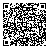 C&oacute;digo QR con el enlace al titular El plazo para acceder a una de las 3.400 plazas que oferta la Junta en cinco balnearios finaliza el viernes