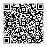 C&oacute;digo QR con el enlace al titular Elecciones 2015/ SilvÃ¡n pide en el voto a los populares en Cacabelos &ldquo;porque solo prometemos lo que podemos cumplir&rdquo;