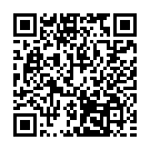C&oacute;digo QR con el enlace al titular El Madrid de Laso toca la 'Novena SinfonÃ­a'
