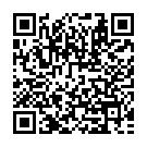 C&oacute;digo QR con el enlace al titular El FC Barcelona suma y sigue y ya son 23 Ligas