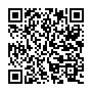 C&oacute;digo QR con el enlace al titular El Madrid vence y se va en blanco esta temporada