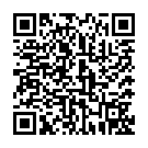 C&oacute;digo QR con el enlace al titular Messi sienta en el trono a un Barcelona campeÃ³n