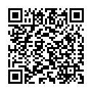 C&oacute;digo QR con el enlace al titular Contador sigue lÃ­der en una etapa que se lleva Tiralongo