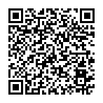 C&oacute;digo QR con el enlace al titular El Barcelona toma MÃ¡laga y deja a Unicaja sin segunda plaza